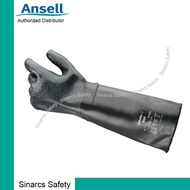 Ansell AlphaTec 19-024 Safety Gloves (price per pair)