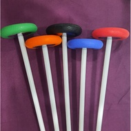 medical tendon hammer 30CM