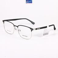 Helen Keller H83504 Eyeglass Frames