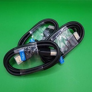 全新 MyTV super HDMI 線 Lan線