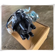Proton Saga Iswara Wira 4G13 4G15 Distributor New Carburetor