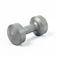 Cheap, Quality Dumbell Barbell 3 kg