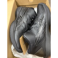 2023AW GELHOOP V15 Basketball Shoes 1063A063-001 NT $3,780