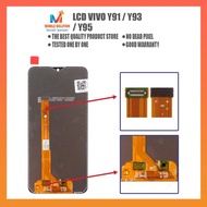 Grosir LCD Vivo Y91 LCD Vivo Y91c LCD Vivo Y93 LCD Vivo Y95 LCD Vivo