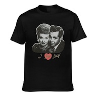 I Love Lucy 1992 Lucille Ball Graphic Studio Universal Big Discount Cheaper Price Good Short Sleeve