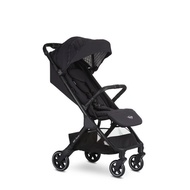 Easywalker Mini Buggy Snap Autofold Cabin Stroller - Traveling Baby Stroller