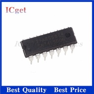 5PCS SN74LS04N 74LS04N 74LS04 HD74LS04P SN74LS00N SN74LS02N SN74LS06N SN74LS07N SN74LS08N SN74LS09N 