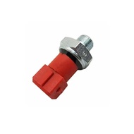 New Transmission Oil Pressure Switch Sensor 701/41600 for JCB Backhoe JCB 3cx JCB 4cx 701/37300,701-