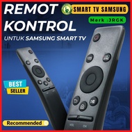Remot samsung | Remot smart TV samsung | Remot TV samsung