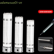 ADAMESUO Heating Core Mica Solder Tool External Heating Element Weld Heating Element
