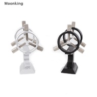 [Moonking] Adjustable Laser Pointer Bracket Finder Scope Bracket telescope accessories Hot Sale