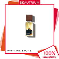 JOURNAL The Legacy Parfum น้ำหอม 50ml BEAUTRIUM บิวเทรี่ยม