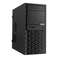 【ASUS/WS750T/11代/W11P】WS750T(90SF01K1-M00D10)(I9-11900K/16G/2T+512G/DRW3Y)【下單前,煩請電聯(留言),(現貨/預排)】