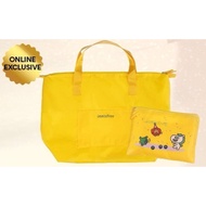 Innisfree Recycle bag