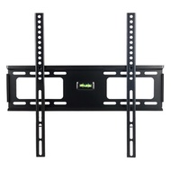 Bracket  cnyf LCD TV rack wall mount TV rack bracket millet 32 40 43 50 55 65 inch universal