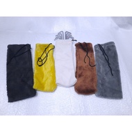 TENDA Peg Pouch` Peg Cover` Tent Peg Pouch