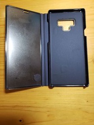 三星 Samsung note 9 Case with phone strap 手機殼 2個 送 掛繩兩條[可以物易物及優惠券Barter or coupon accepted]