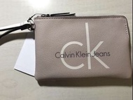 Calvin Klein wallet