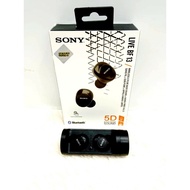 [VOUCHER] NEW SoundSport True Wireless SONY LIVE BF-13 Bluetooth 5D Headphones