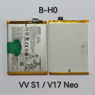 VV S1 / V17 Neo (B-H0) Compatible Battery