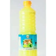 Twin Tusk Lime Juice | Twin Tusk Air Limau 1000ML