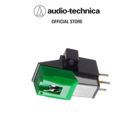 Audio-Technica AT-VM95E Elliptical Dual Moving Magnet Cartridge