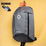 Ortuseight 10L Mini Backpack | Backpack