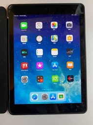 iPad Air 1  32GB