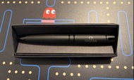 Ballpoint Pen Omega Chopard Credor Tudor
