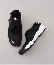 日本代購直送🇯🇵✈️ Nike air rift 忍者鞋