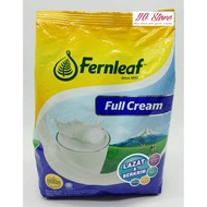 Fernleaf Full Cream 850g