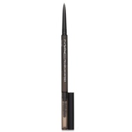 MAC Pro Brow Definer 1MM Tip Brow Pencil - # Taupe 0.03g/0.001oz