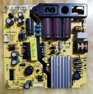 聲寶EM-43CT16D 電源板