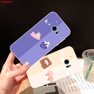 For Google Pixel 2 3 5 5A XL TQLES Pattern04 Soft Silicon TPU Case Cover