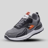 Men's Casual Running Sneakers / Men's Sneakers