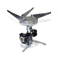 IWATANI Junior CB-JCB Compact Burner