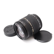 【Excellent】 TAMRON AF 28-300mm F3.5-6.3 XR LD IF MACRO A06 for PENTAX