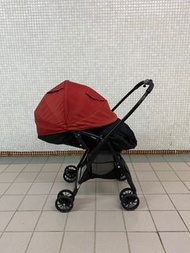 Light weight Combi Neyo plus baby Stroller pram child pushchair  平訓雙向單手收車高座位BB 車嬰兒車兒童手推車（上水交收） 正常使用0-5歲合用 Trade at sheung shui  嬰幼兒用品