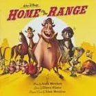 O.S.T / Home On The Range