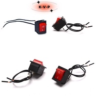 12v Power Controller Switch Accessories