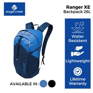 Eagle Creek Ranger XE Backpack 26L