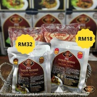 pes nasi arab arabian kitchen