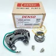 CDI ONLY MITSUBISHI L300 DIESEL L300 BENSIN 19060-607394 DNS GS
