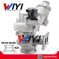 Turbo Charger IS38 Turbo For Audi A3 8V 06K145874F 06K145722T 06K145722P 06K145722H 06K145722A 06K14