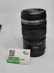 超平低玩  Olympus 12-50mm EZ MACRO 微距 12-50   旅行鏡  高質靚鏡 賣一枝小一枝  em1 em5 em10 ii iii