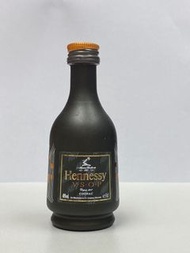 軒尼詩 Hennessy VSOP 酒版