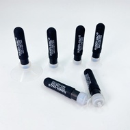 British Airbag Type IC Anti-Static Vacuum Suction Pen HANDI-VAC Glass Camera Black Suction Cup Pen