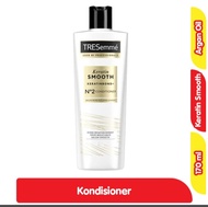 Tresemme Conditioner Keratin Smooth 170 ml
