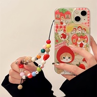 TM202 For HUAWEI Nova 13 12 12i 11 11i 10 10Z 9 8 8i 7 6 5 5T 4 3 3E 3i SE lite Pro Plus Ultra Y91 Y