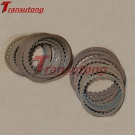 4eat automatic transmission clutch friction plate kit 4EAT TRANSMISSION